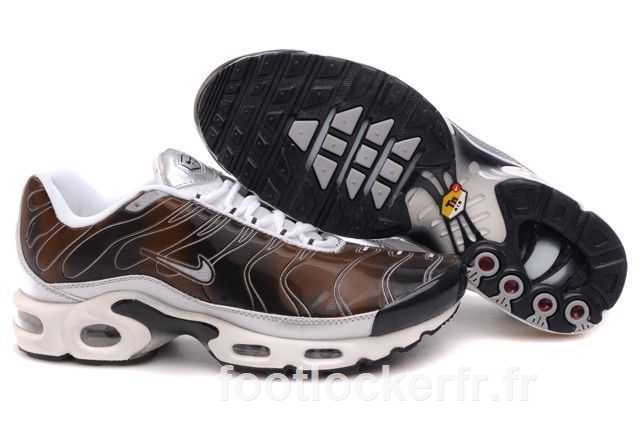 Chaussure Tn Enfant Enstock Retro Chaussure Air Max Tn